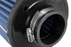 Picture of Magnum FLOW Pro 5R Universal Air Filter