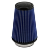 Picture of Magnum FLOW Pro 5R Universal Air Filter