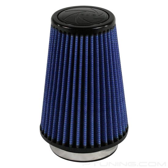 Picture of Magnum FLOW Pro 5R Universal Air Filter