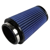 Picture of Magnum FLOW Pro 5R Universal Air Filter