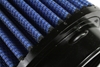 Picture of Magnum FLOW Pro 5R Universal Air Filter
