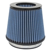 Picture of Magnum FLOW Pro 5R Universal Air Filter
