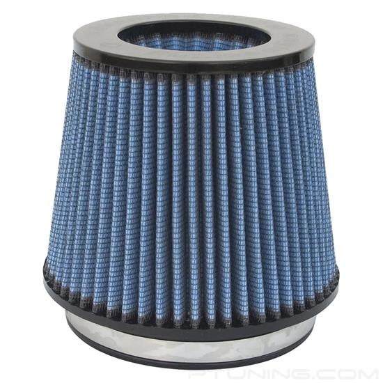 Picture of Magnum FLOW Pro 5R Universal Air Filter