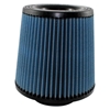 Picture of Magnum FLOW Pro 5R Universal Air Filter
