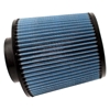 Picture of Magnum FLOW Pro 5R Universal Air Filter