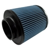 Picture of Magnum FLOW Pro 5R Universal Air Filter