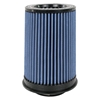 Picture of Magnum FLOW Pro 5R Universal Air Filter