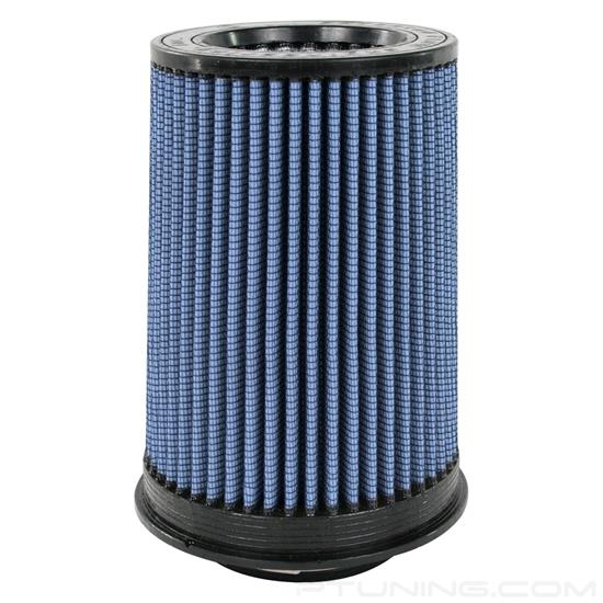 Picture of Magnum FLOW Pro 5R Universal Air Filter