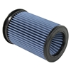 Picture of Magnum FLOW Pro 5R Universal Air Filter