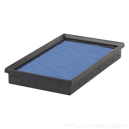 Picture of Magnum FLOW Pro 5R OE Replacement Air Filter