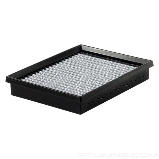 Picture of Magnum FLOW Pro DRY S OE Replacement Air Filter
