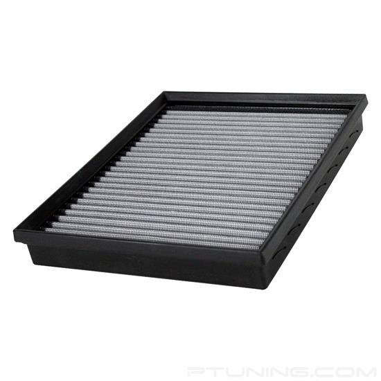 Picture of Magnum FLOW Pro DRY S OE Replacement Air Filter