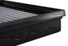 Picture of Magnum FLOW Pro DRY S OE Replacement Air Filter