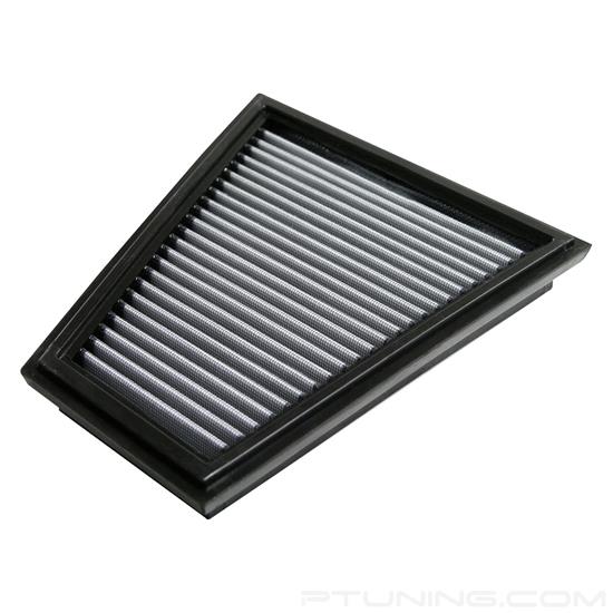 Picture of Magnum FLOW Pro DRY S OE Replacement Air Filter
