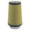 Picture of Magnum FLOW Pro GUARD 7 Universal Air Filter