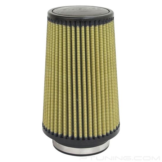 Picture of Magnum FLOW Pro GUARD 7 Universal Air Filter
