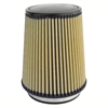 Picture of Magnum FLOW Pro GUARD 7 Universal Air Filter