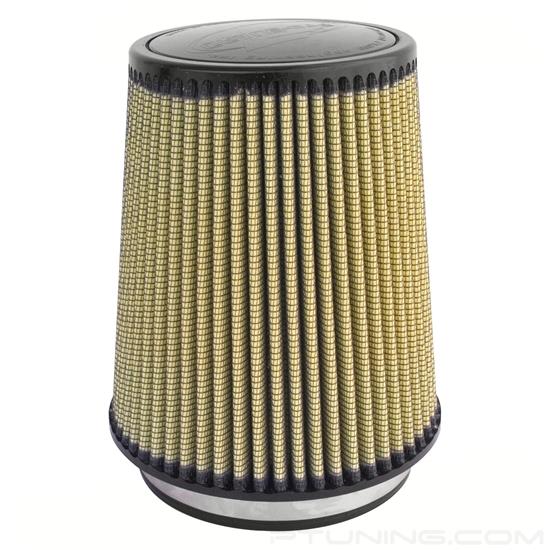 Picture of Magnum FLOW Pro GUARD 7 Universal Air Filter