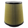 Picture of Magnum FLOW Pro GUARD 7 Universal Air Filter