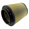 Picture of Magnum FLOW Pro GUARD 7 Universal Air Filter