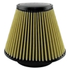 Picture of Magnum FLOW Pro GUARD 7 Universal Air Filter
