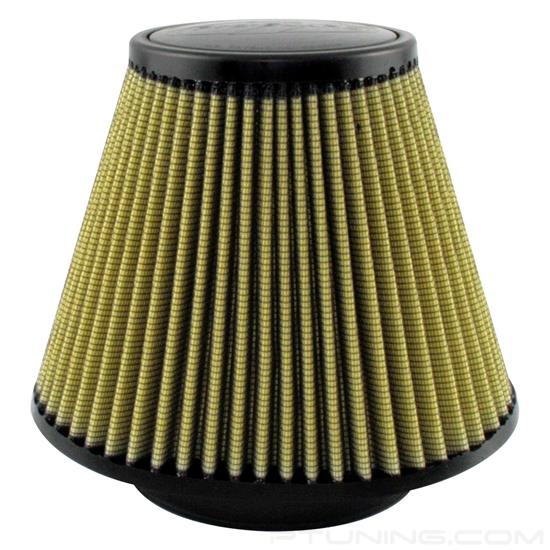 Picture of Magnum FLOW Pro GUARD 7 Universal Air Filter