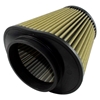 Picture of Magnum FLOW Pro GUARD 7 Universal Air Filter