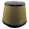 Picture of Magnum FLOW Pro GUARD 7 Universal Air Filter