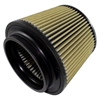 Picture of Magnum FLOW Pro GUARD 7 Universal Air Filter