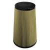 Picture of Magnum FLOW Pro GUARD 7 Universal Air Filter