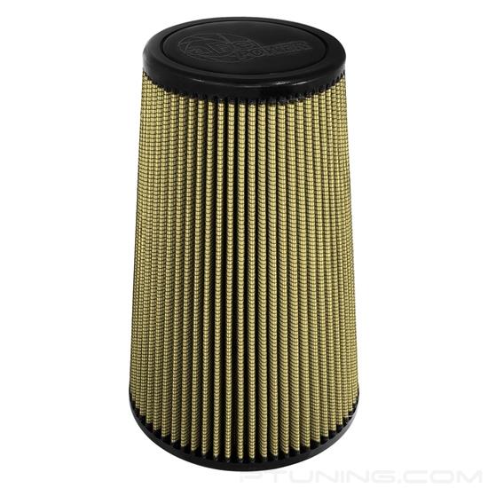 Picture of Magnum FLOW Pro GUARD 7 Universal Air Filter