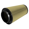 Picture of Magnum FLOW Pro GUARD 7 Universal Air Filter