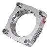 Picture of Silver Bullet Throttle Body Spacer