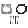 Picture of Silver Bullet Throttle Body Spacer