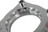 Picture of Silver Bullet Throttle Body Spacer