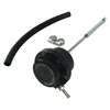 Picture of BladeRunner GT Series Wastegate Actuator