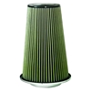 Picture of ProHDuty Pro DRY S Air Filter