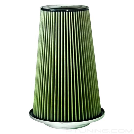 Picture of ProHDuty Pro DRY S Air Filter