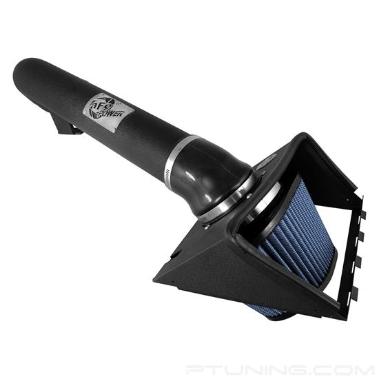 Picture of Magnum FORCE Stage-2 Pro 5R Cold Air Intake System