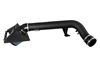 Picture of Magnum FORCE Stage-2 Pro 5R Cold Air Intake System