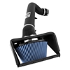 Picture of Magnum FORCE Stage-2 Pro 5R Cold Air Intake System