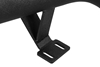 Picture of Magnum FORCE Stage-2 Pro 5R Cold Air Intake System