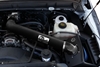 Picture of Magnum FORCE Stage-2 Pro 5R Cold Air Intake System