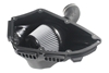 Picture of Magnum FORCE Stage-2 Si Pro DRY S Cold Air Intake System