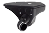 Picture of Magnum FORCE Stage-2 Si Pro DRY S Cold Air Intake System