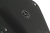 Picture of Magnum FORCE Stage-2 Si Pro DRY S Cold Air Intake System