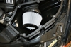 Picture of Magnum FORCE Stage-2 Si Pro DRY S Cold Air Intake System