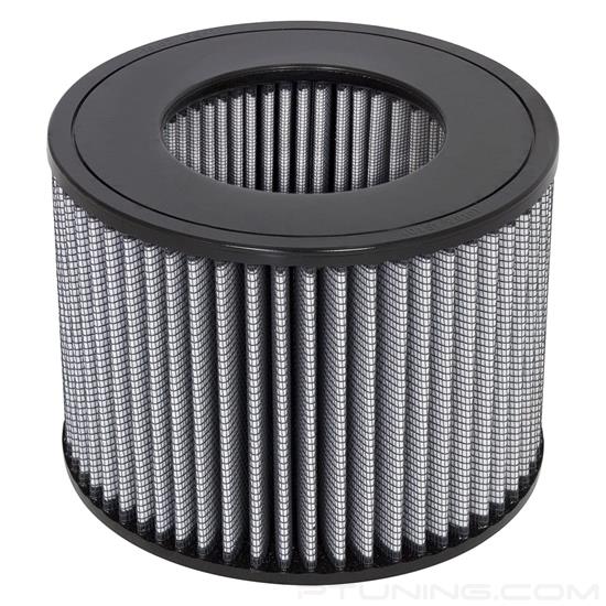 Picture of Magnum FLOW Pro DRY S OE Replacement Air Filter