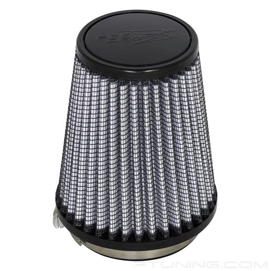 Picture of Magnum FLOW Pro DRY S PCV Breather Filter