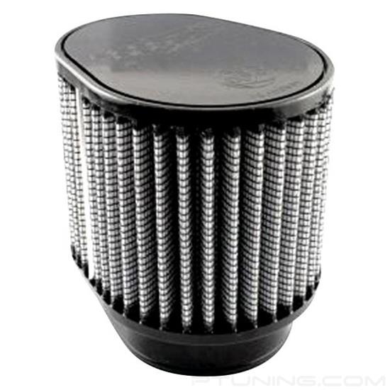 Picture of Magnum FLOW Pro DRY S PCV Breather Filter
